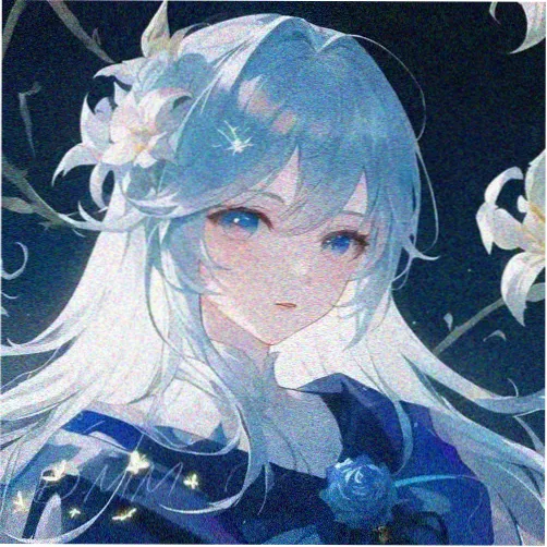 珊瑚橙